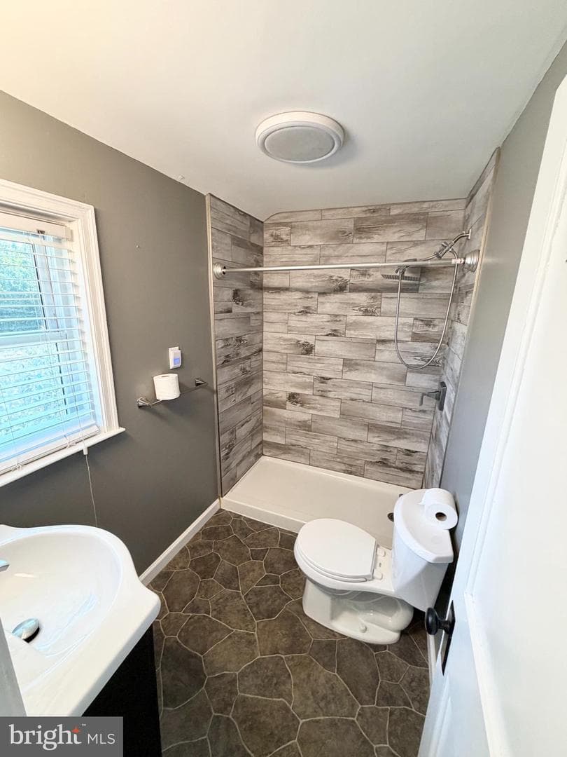 1421 Cherry Lane photo 15