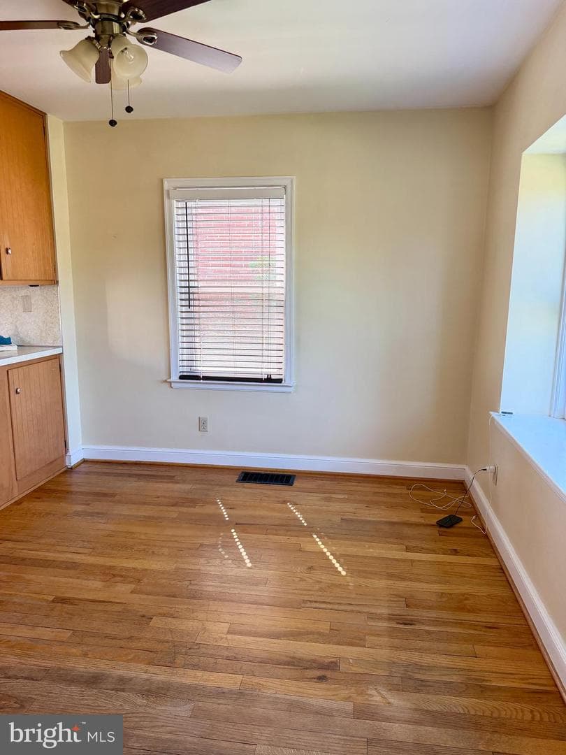 1421 Cherry Lane photo 19