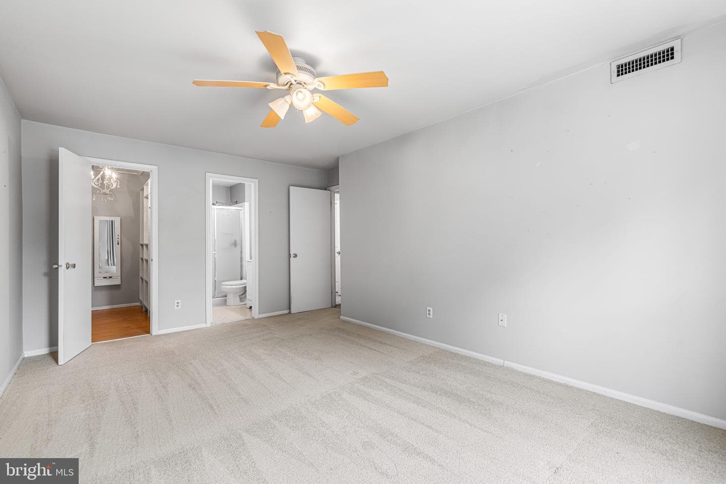 1604 Valley Glen Road #178 photo 15