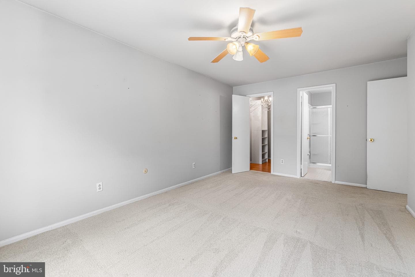 1604 Valley Glen Road #178 photo 16