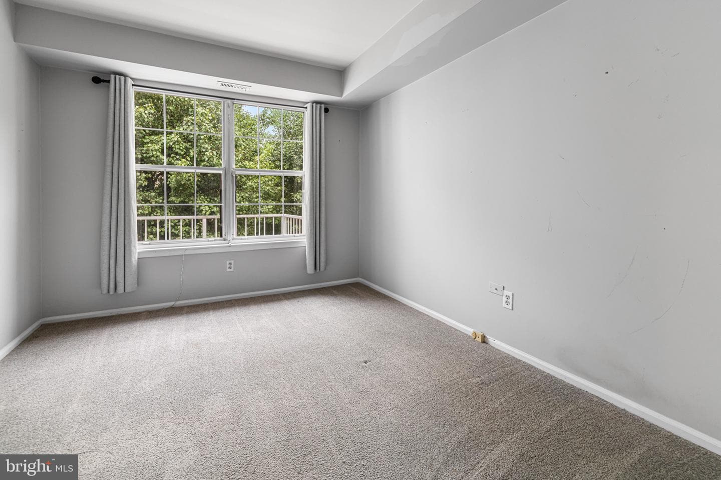 1604 Valley Glen Road #178 photo 20