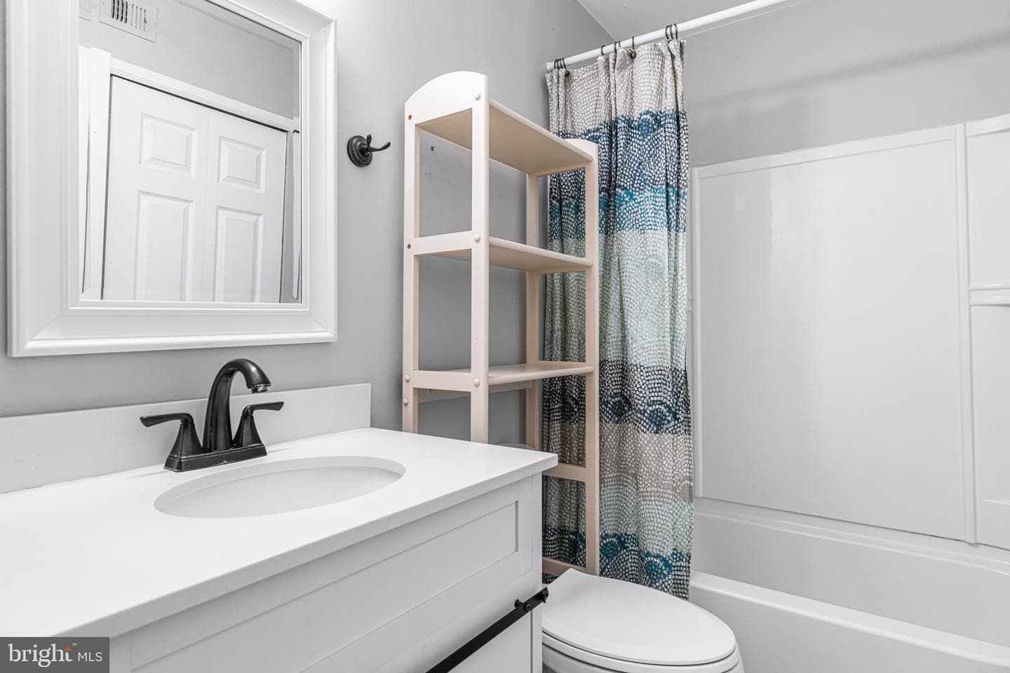 1604 Valley Glen Road #178 photo 22