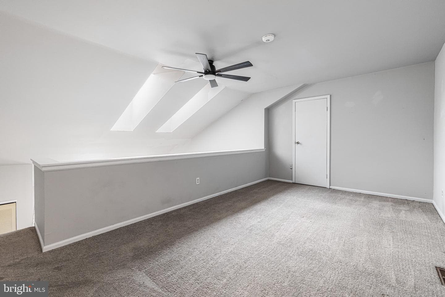 1604 Valley Glen Road #178 photo 24