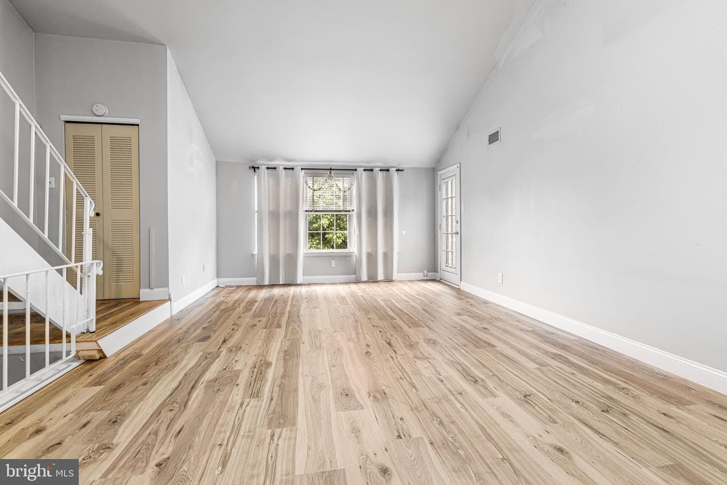 1604 Valley Glen Road #178 photo 7