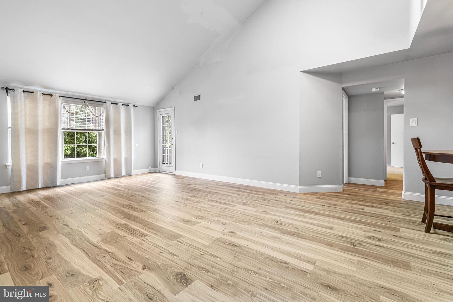 1604 Valley Glen Road #178 photo 8