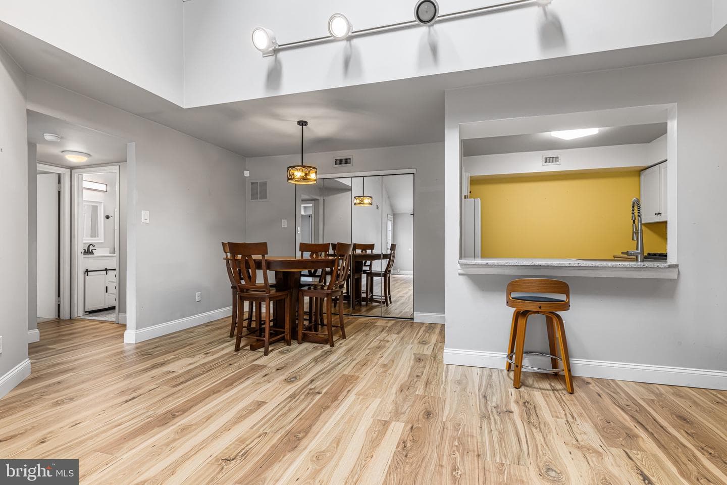 1604 Valley Glen Road #178 photo 9