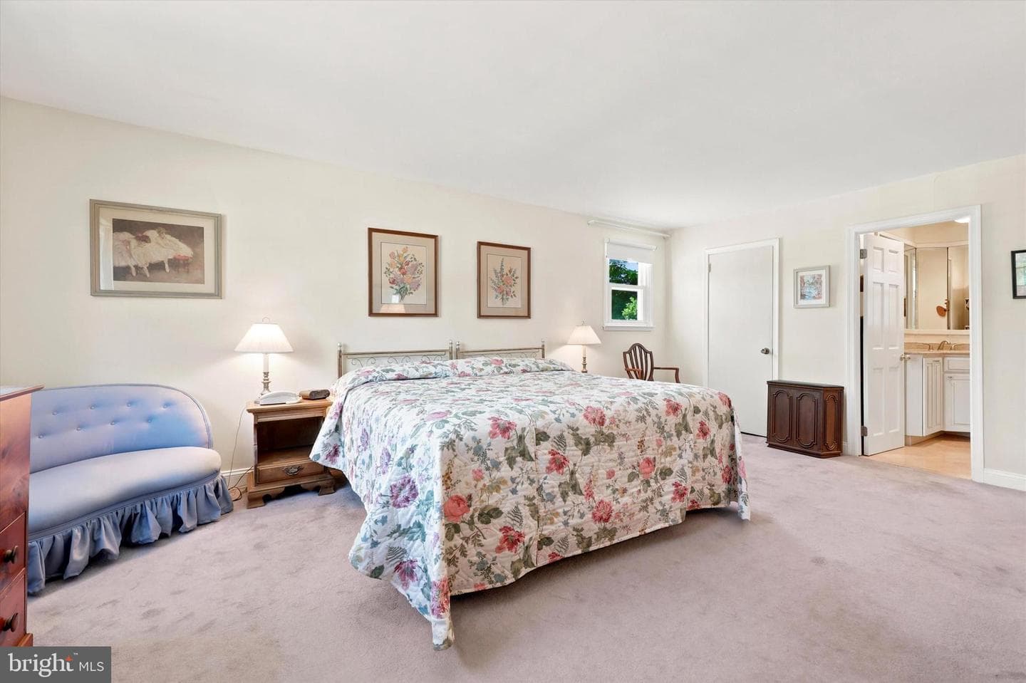 2229 Oakwyn Road photo 18