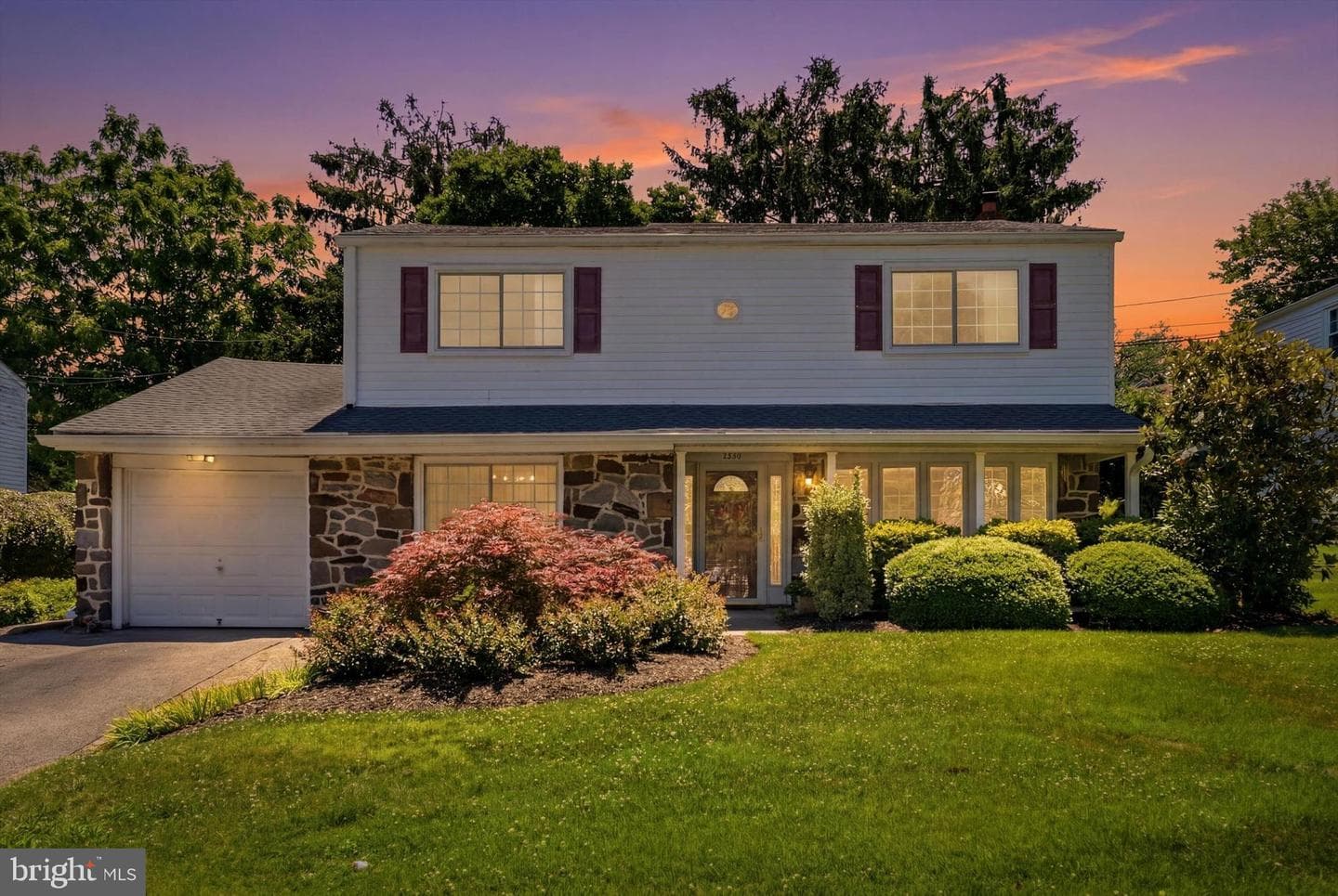 2229 Oakwyn Road photo 33