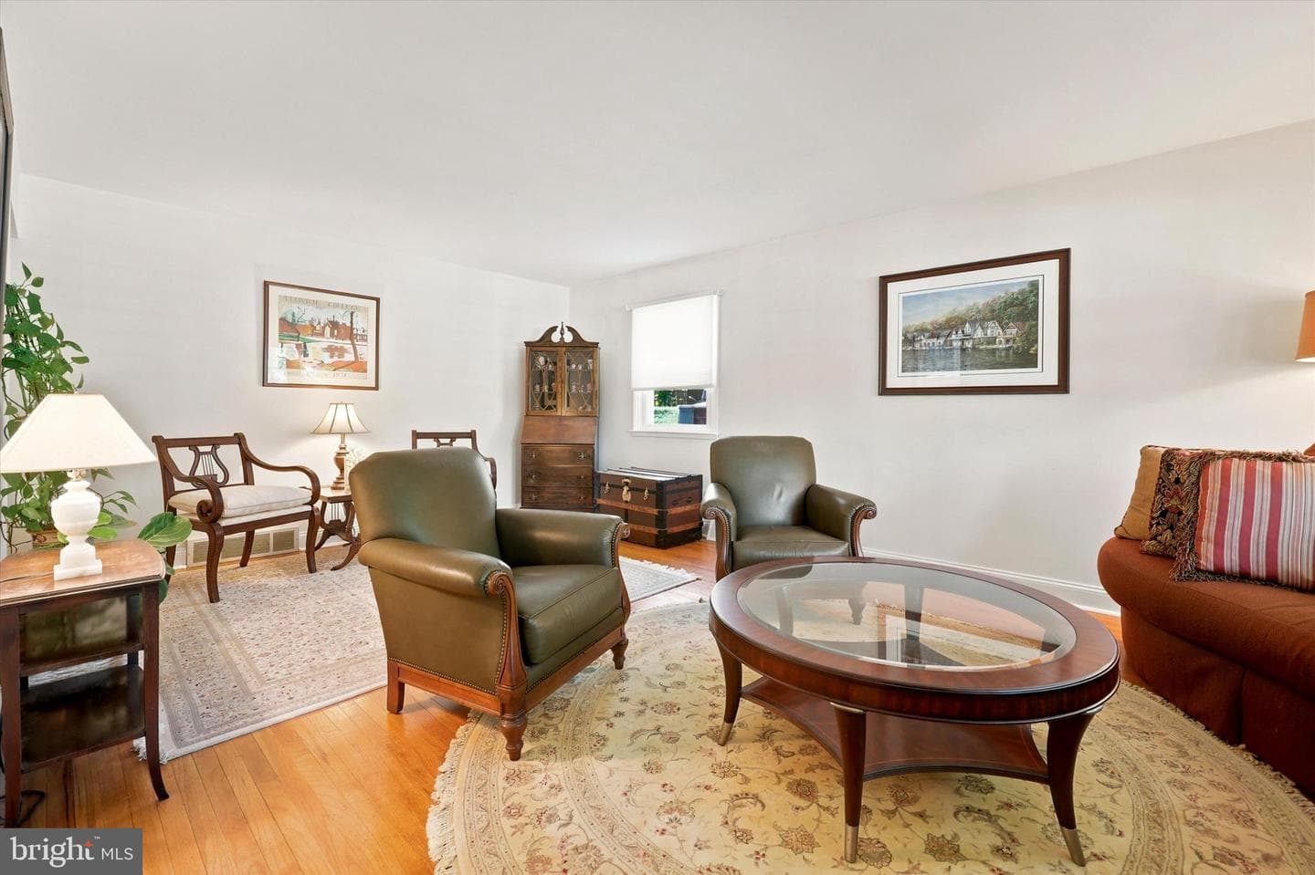 2229 Oakwyn Road photo 7