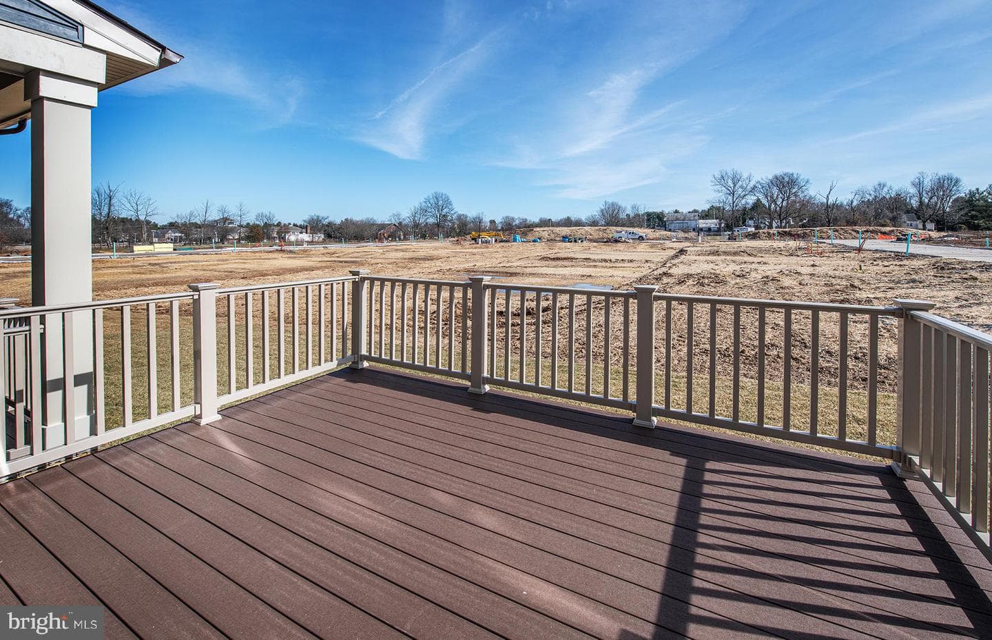 418 Aspen Trl # 10602 photo 12
