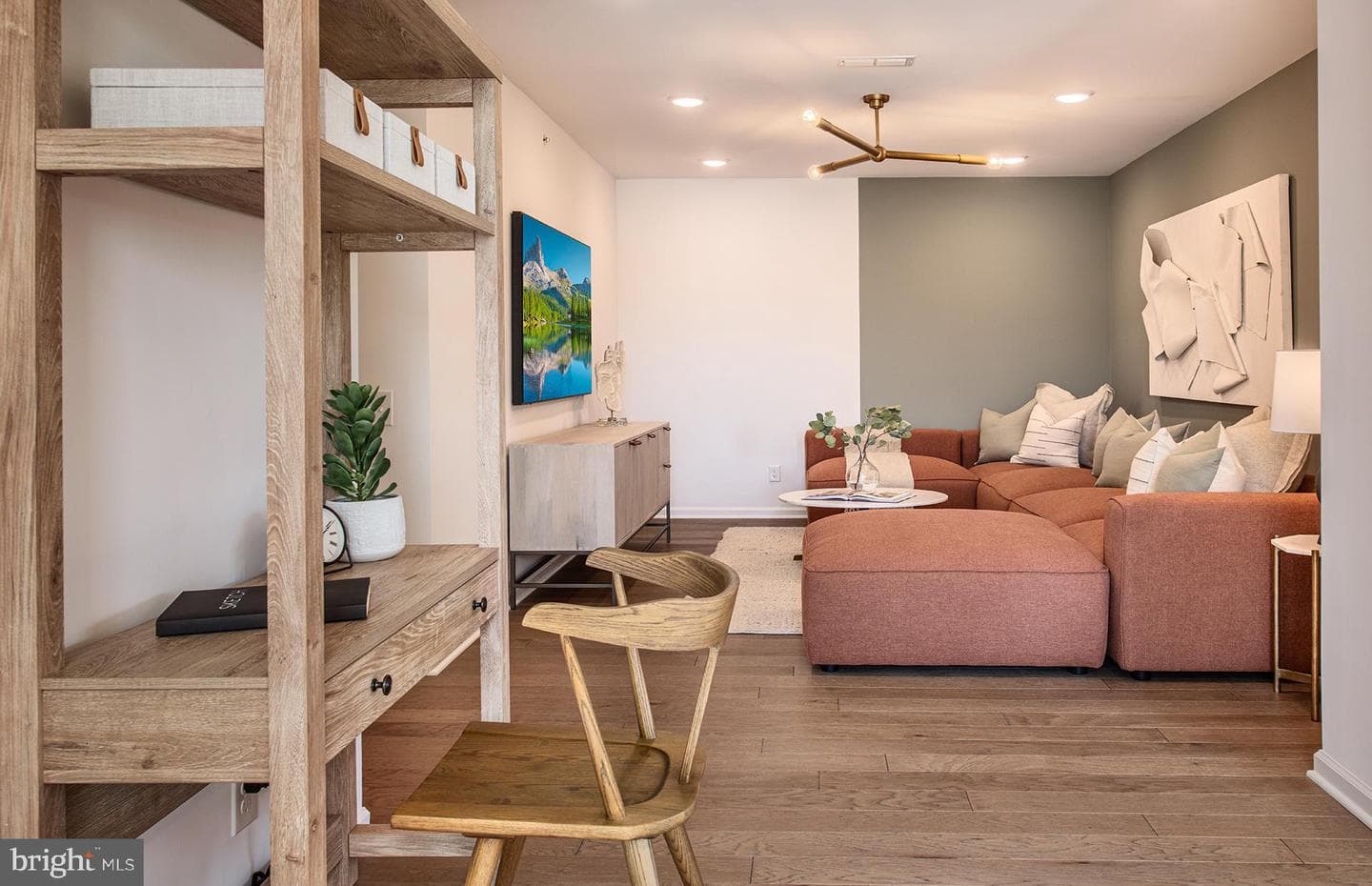 418 Aspen Trl # 10602 photo 16