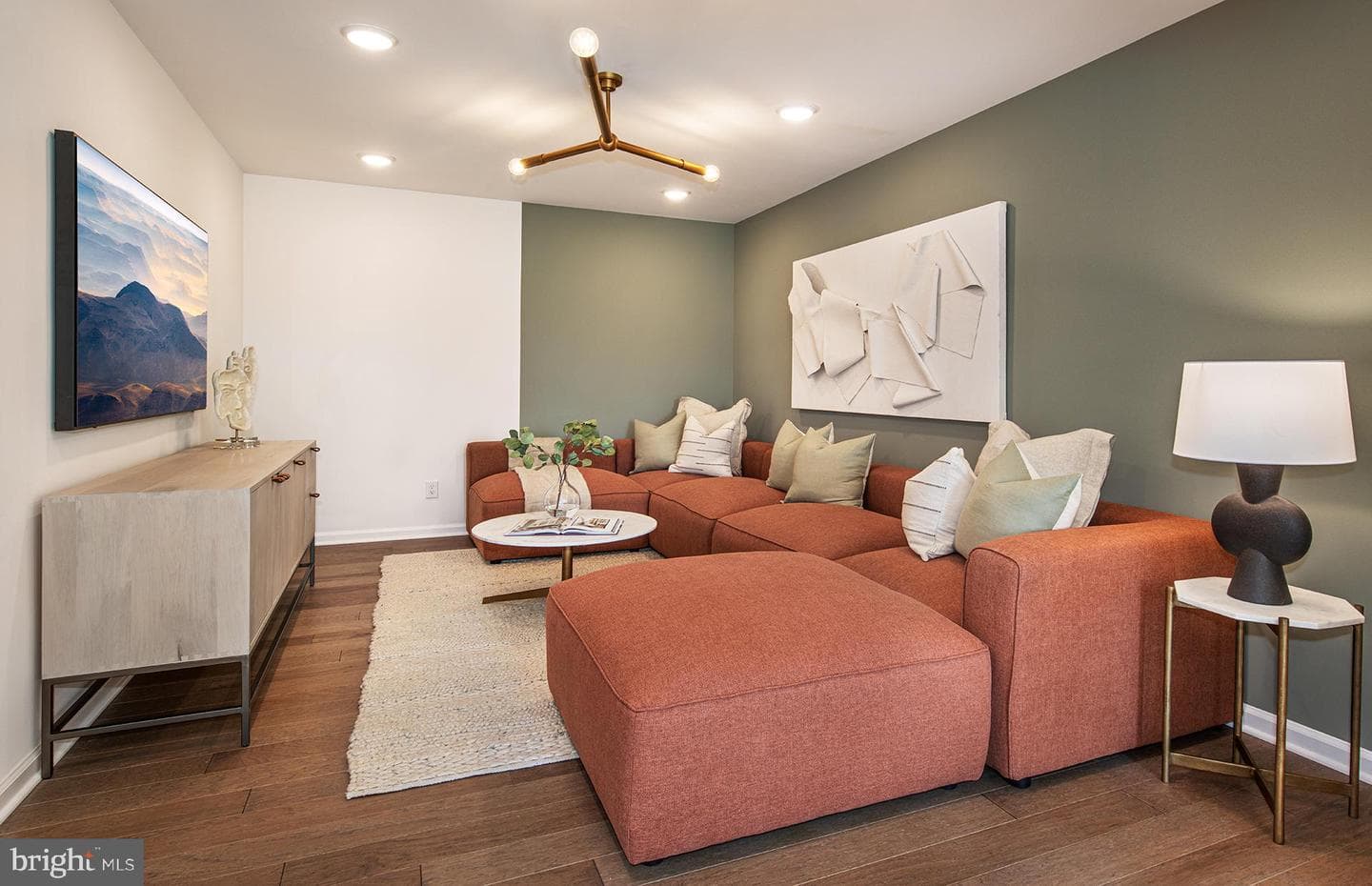 418 Aspen Trl # 10602 photo 17