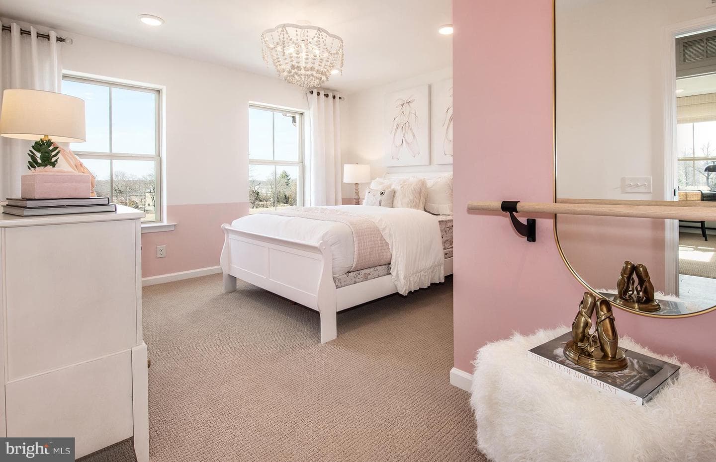 418 Aspen Trl # 10602 photo 19