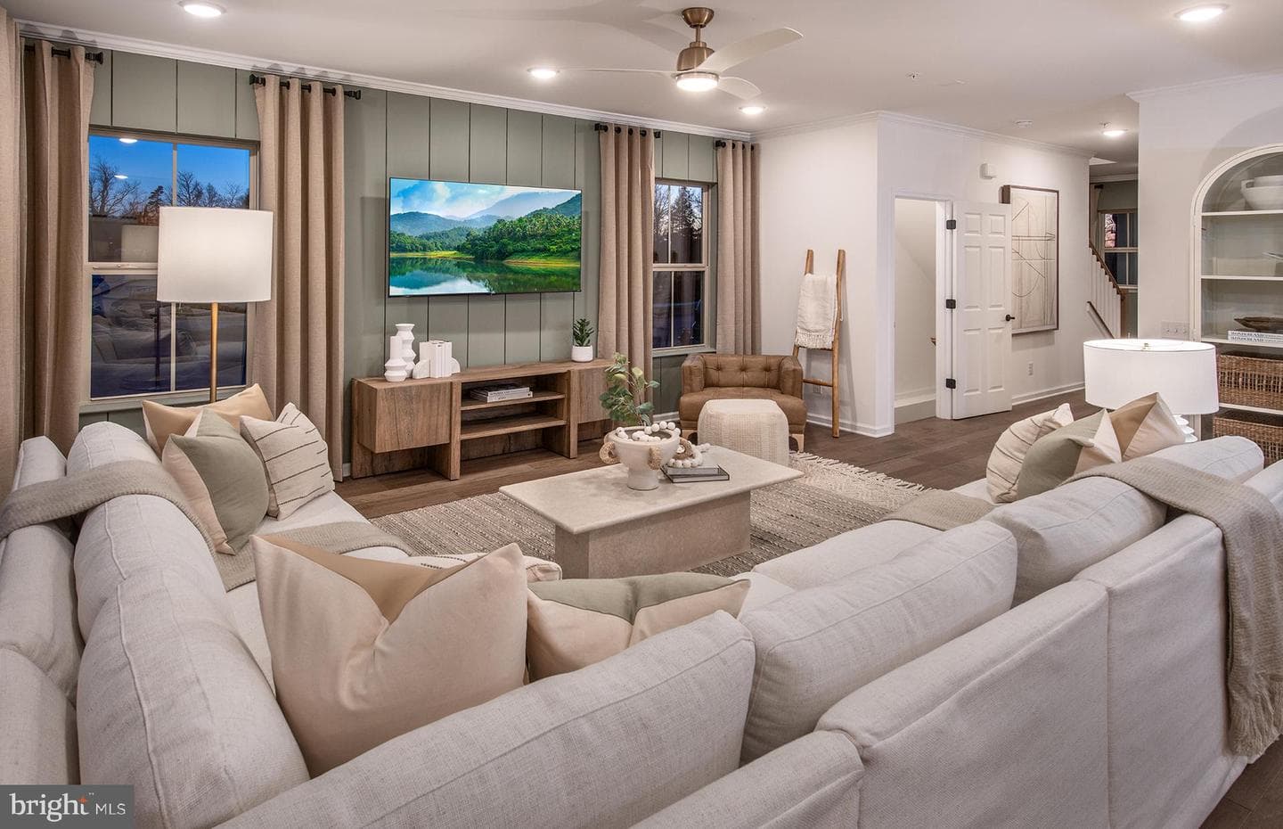 418 Aspen Trl # 10602, Ambler