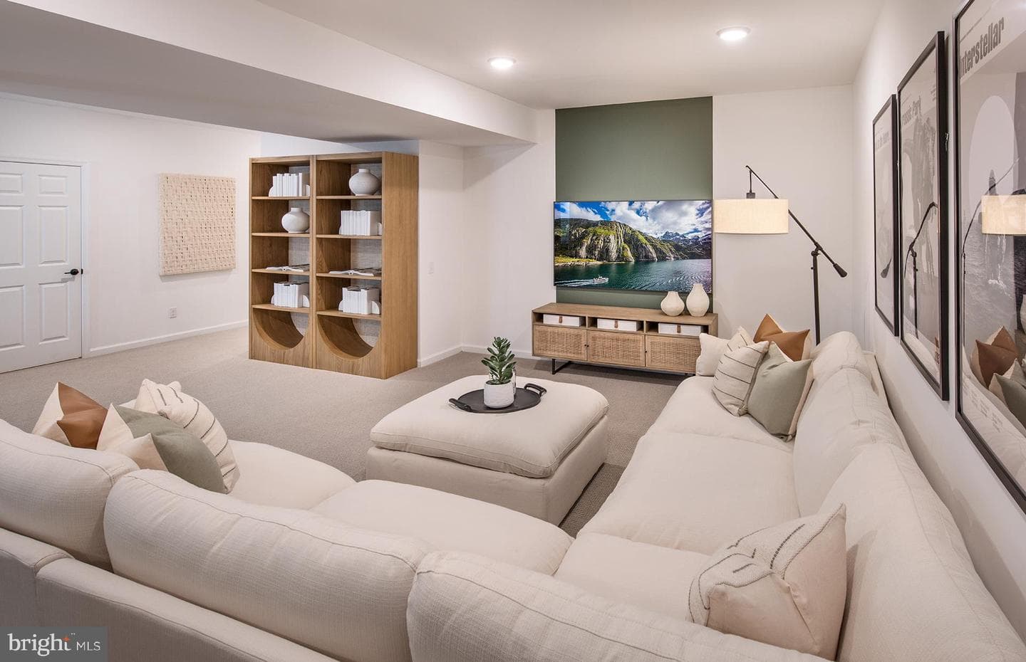 418 Aspen Trl # 10602 photo 25