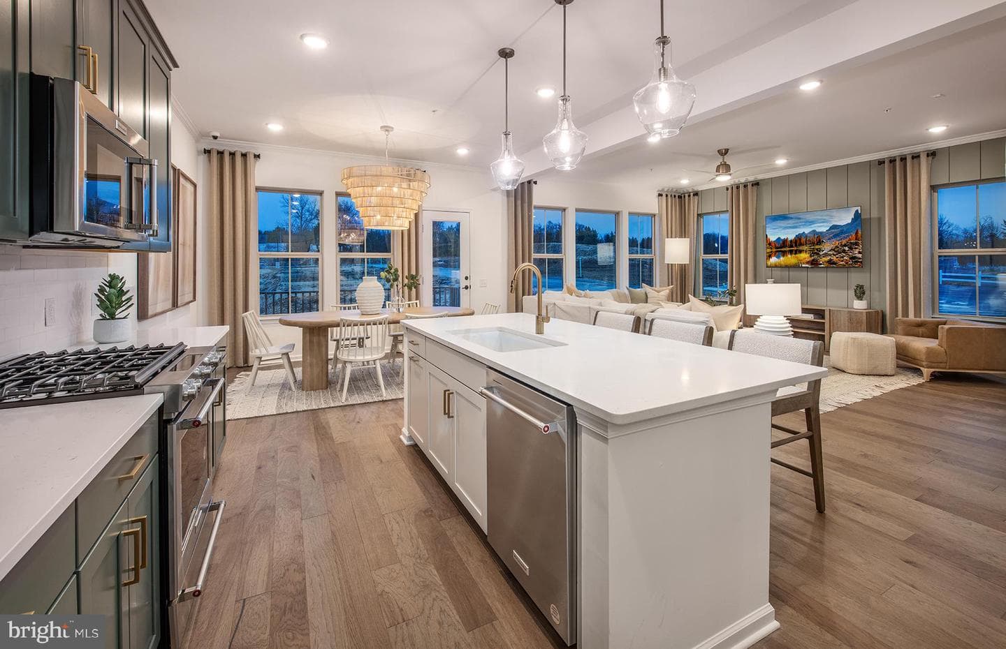 418 Aspen Trl # 10602 photo 4