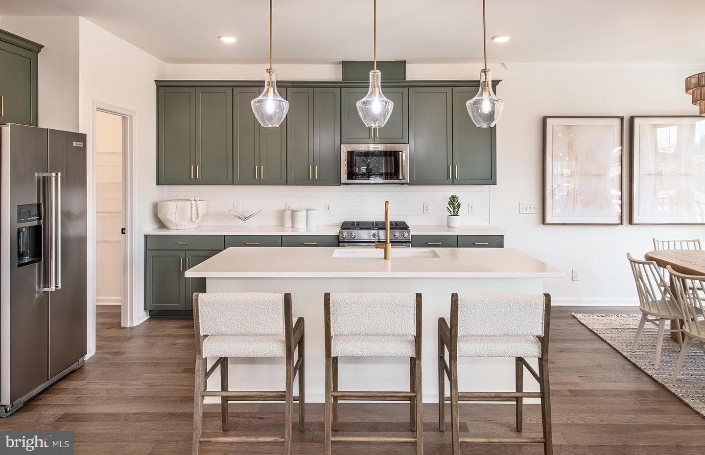 418 Aspen Trl # 10602 photo 7