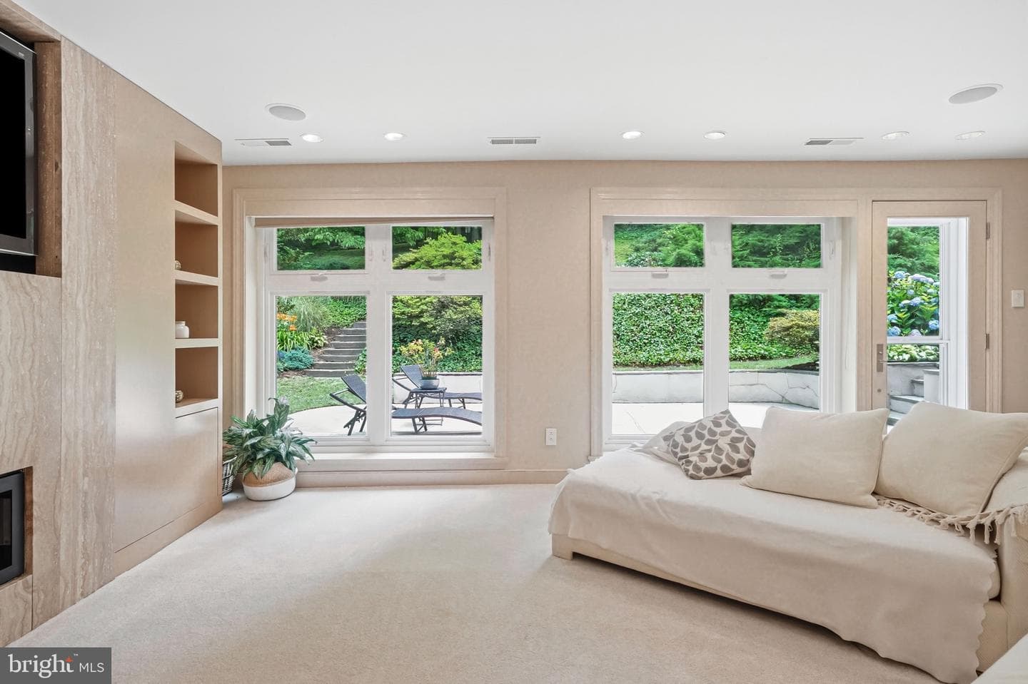 1119 Centennial Road, Penn Valley