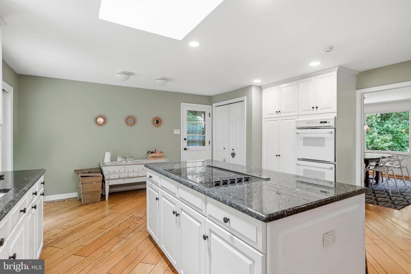 1119 Centennial Road photo 12