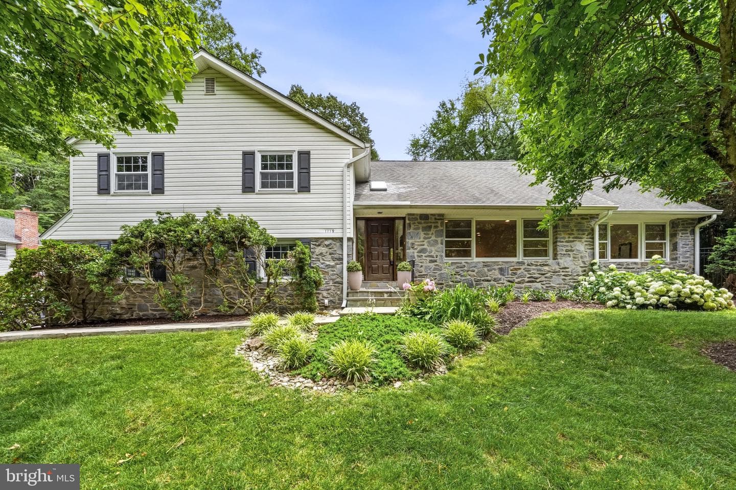 1119 Centennial Road, Penn Valley