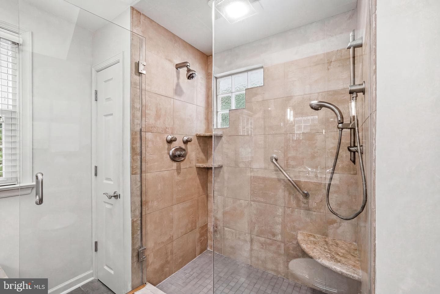 1119 Centennial Road photo 27