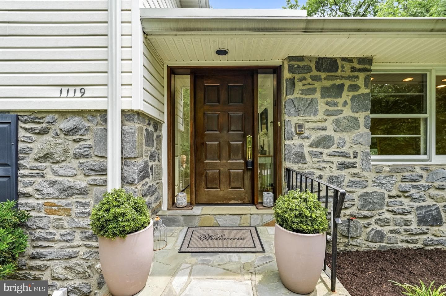 1119 Centennial Road photo 3
