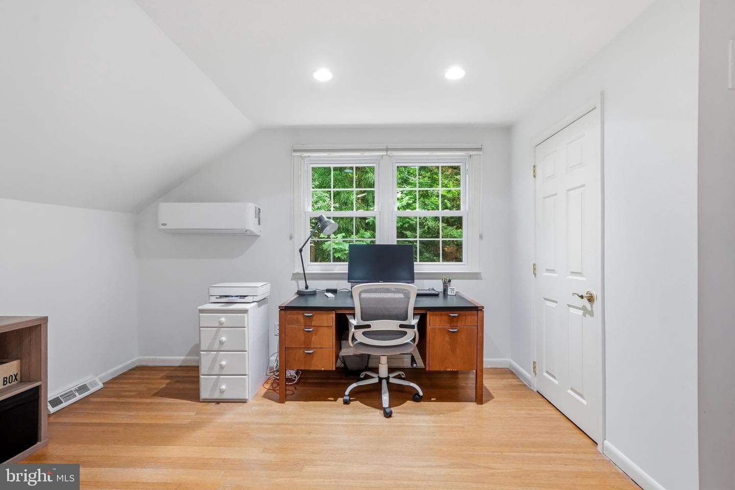 1119 Centennial Road photo 39