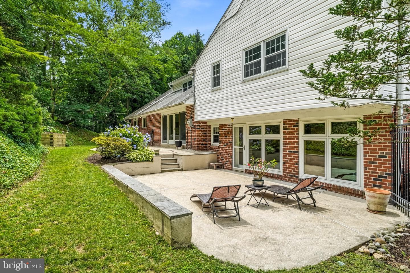 1119 Centennial Road photo 43