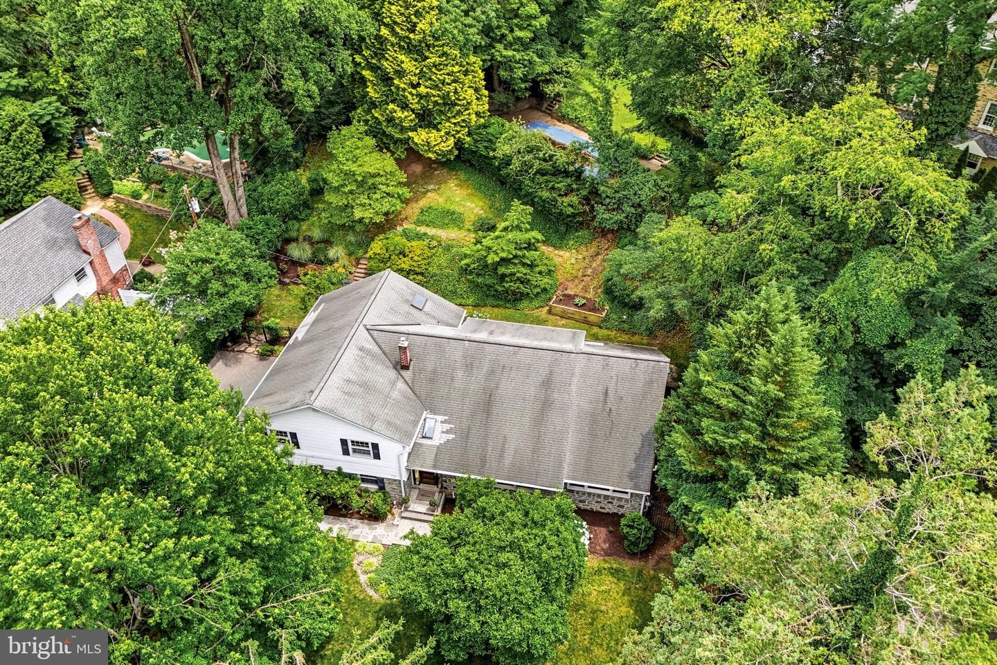 1119 Centennial Road photo 49