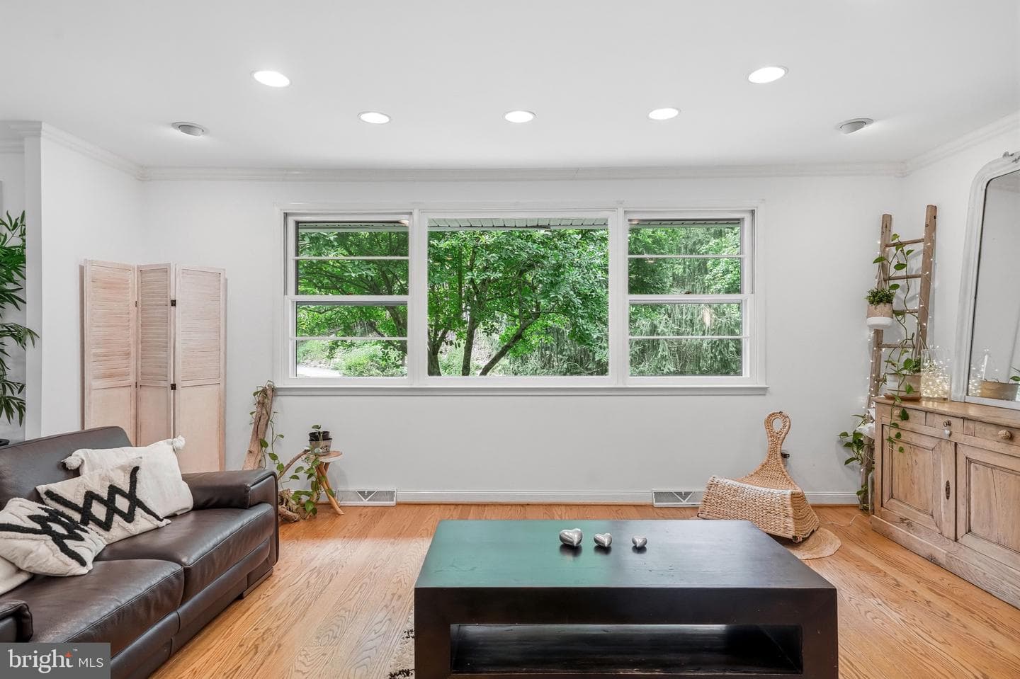 1119 Centennial Road photo 6