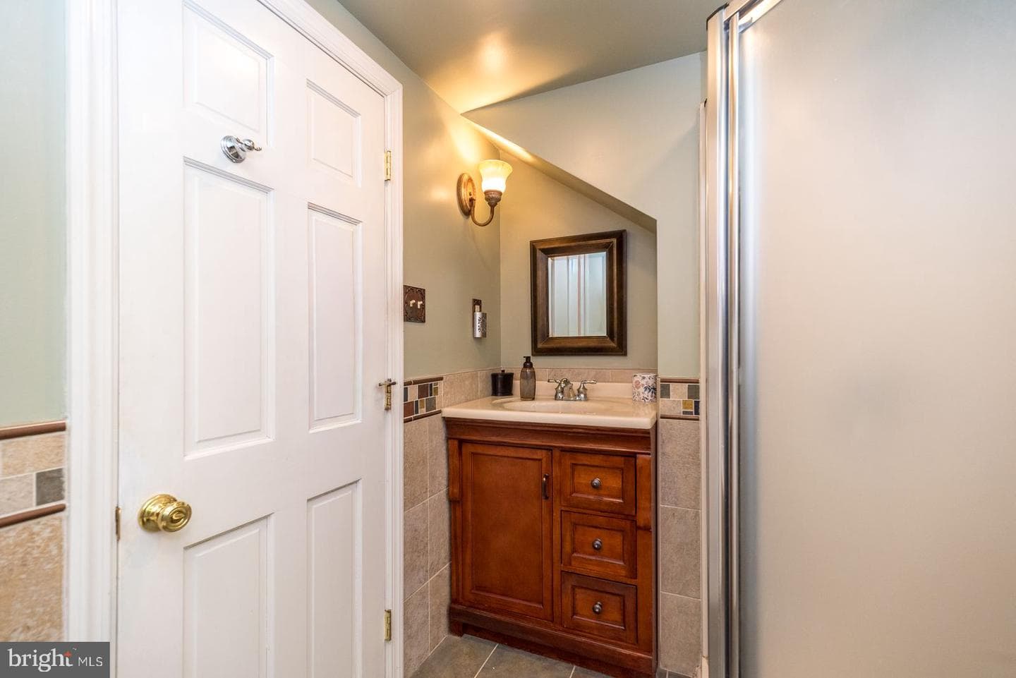 534 Pinney Road photo 18