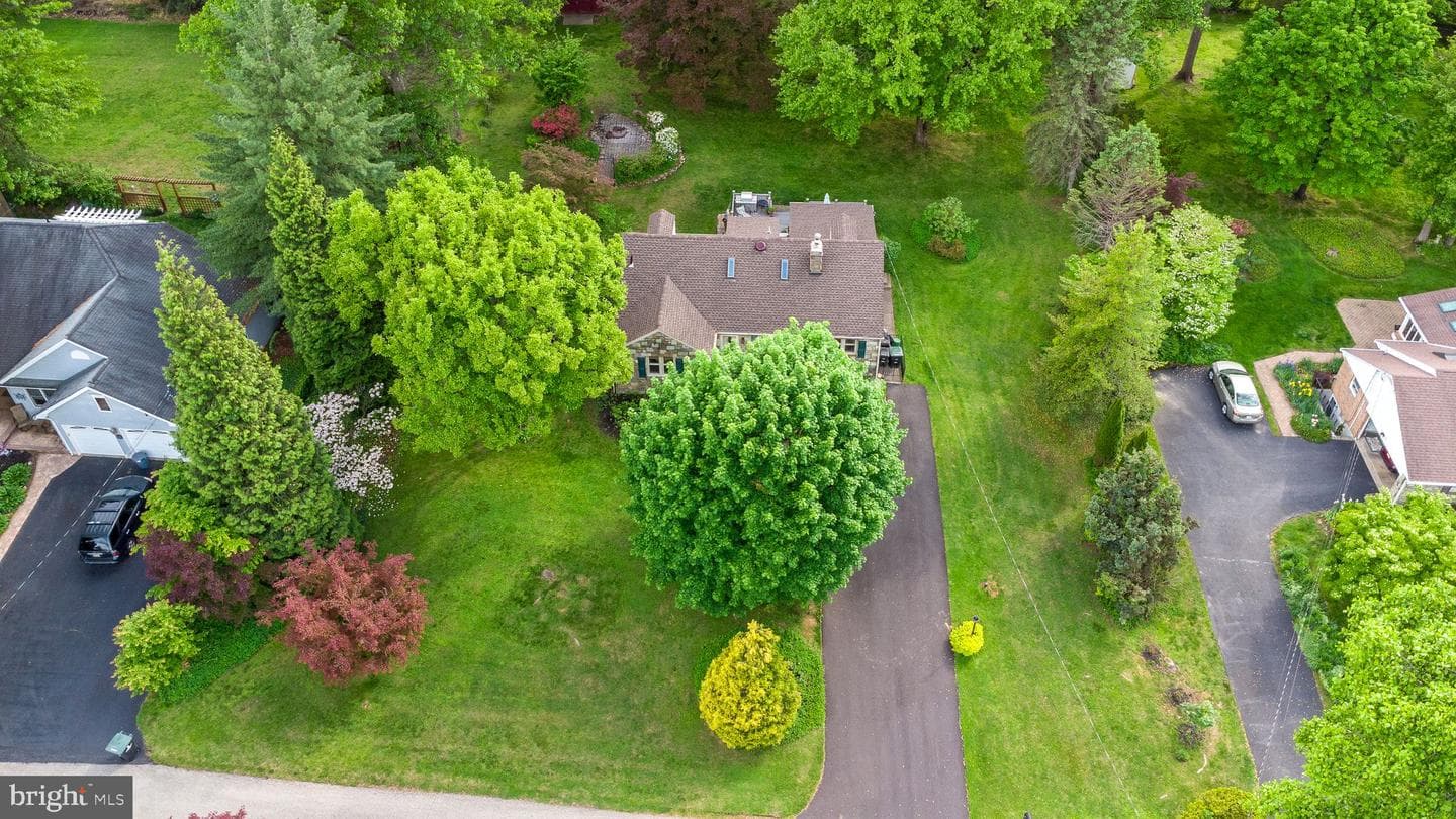 534 Pinney Road, Huntingdon Valley