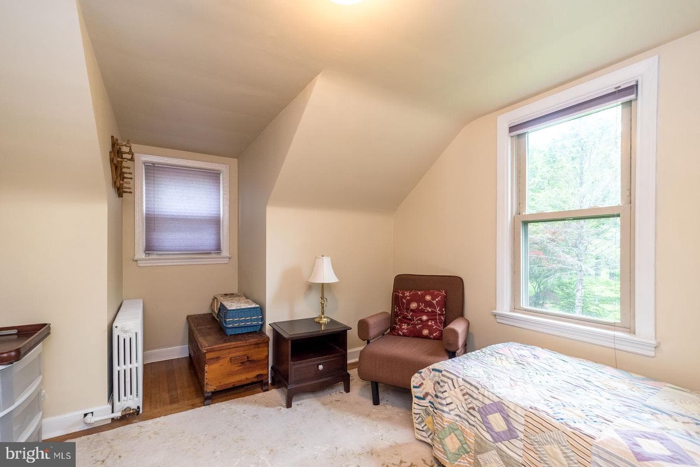 534 Pinney Road photo 20