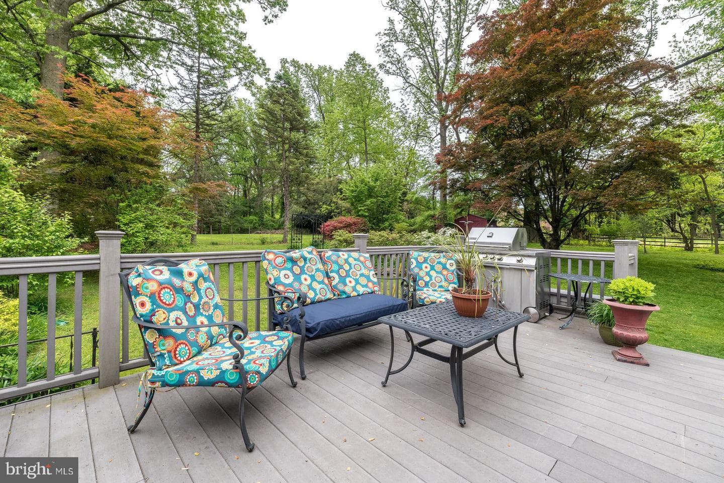 534 Pinney Road photo 22