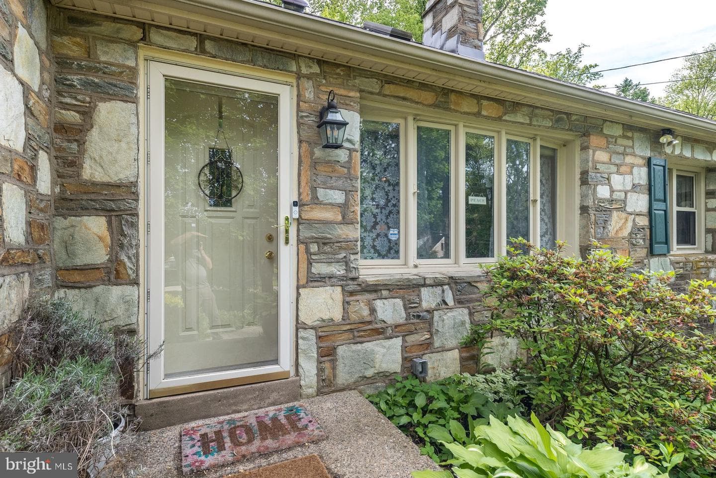 534 Pinney Road photo 4