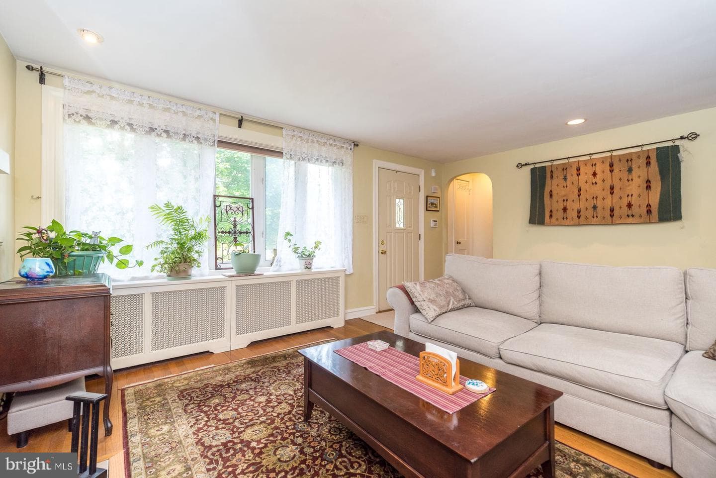 534 Pinney Road photo 6