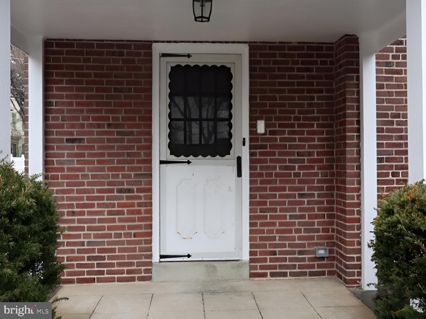 1516 Surrey Lane, Wynnewood