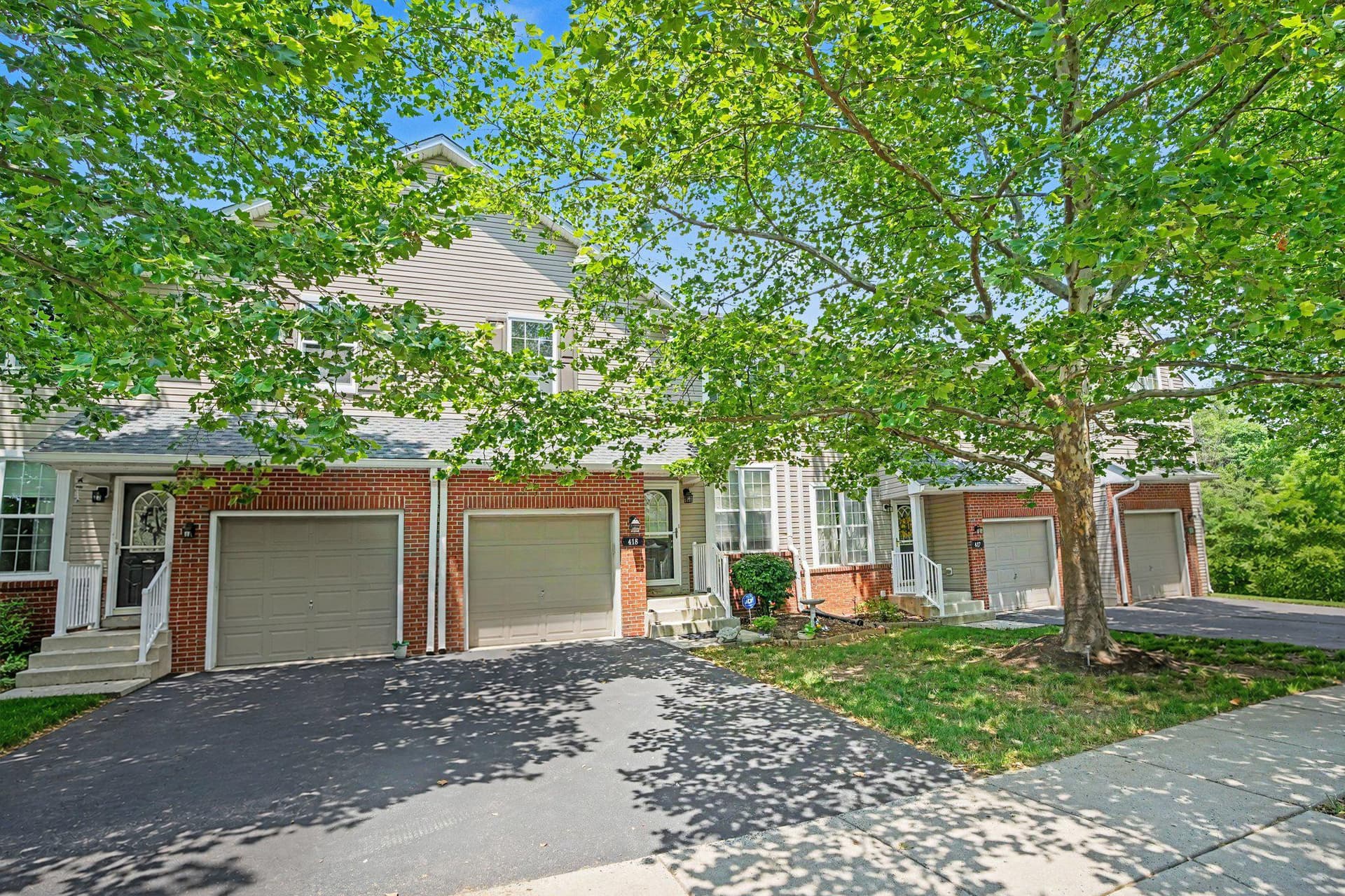 418 Nottingham Lane, Collegeville