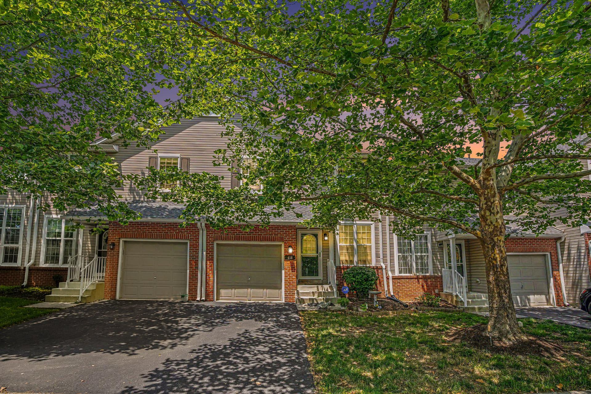 418 Nottingham Lane photo 4