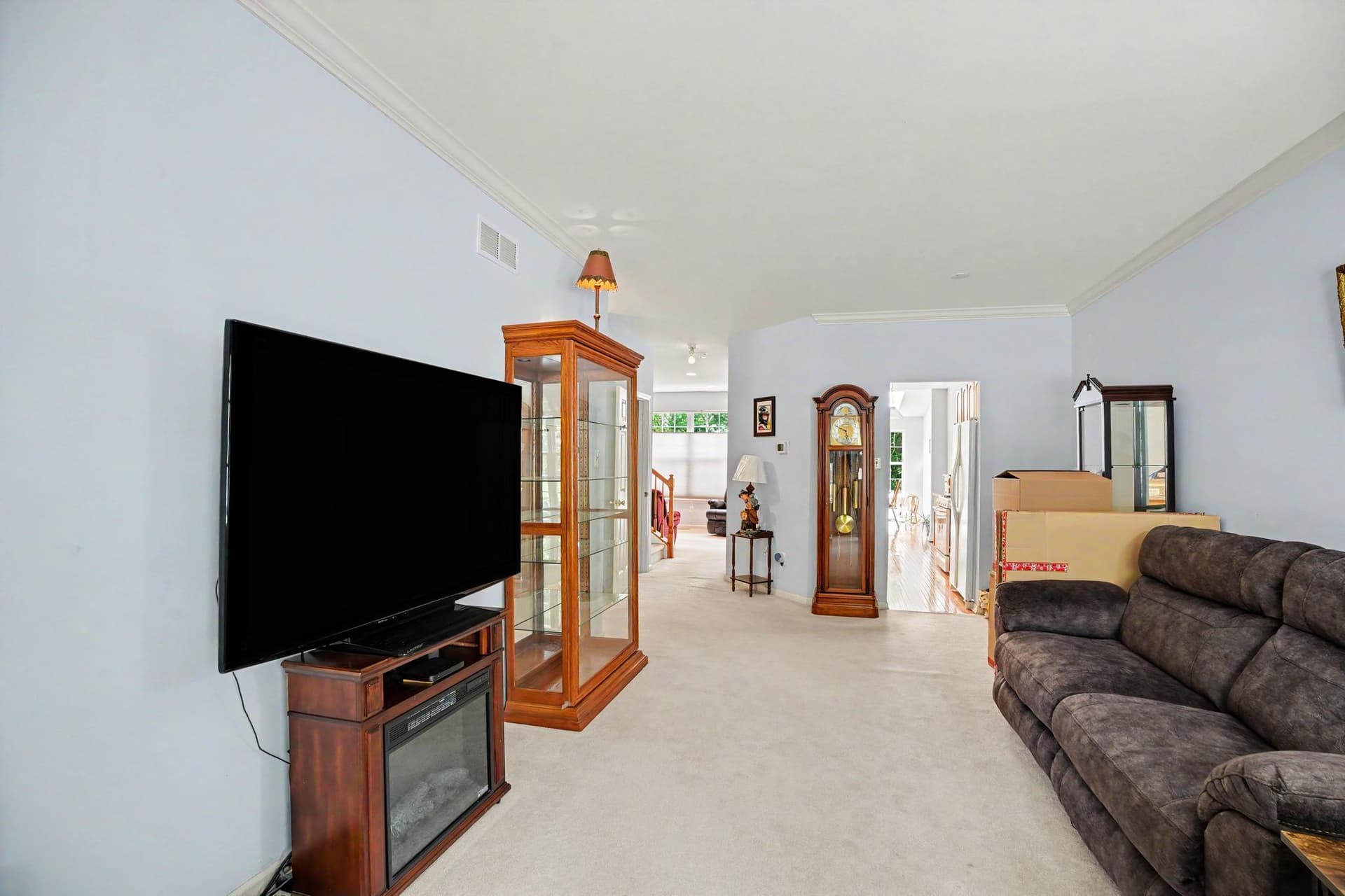 418 Nottingham Lane photo 6