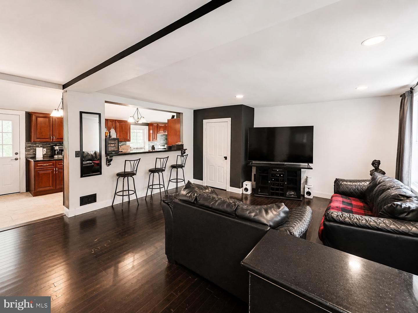 3033 Chestnut Street, Lafayette Hill