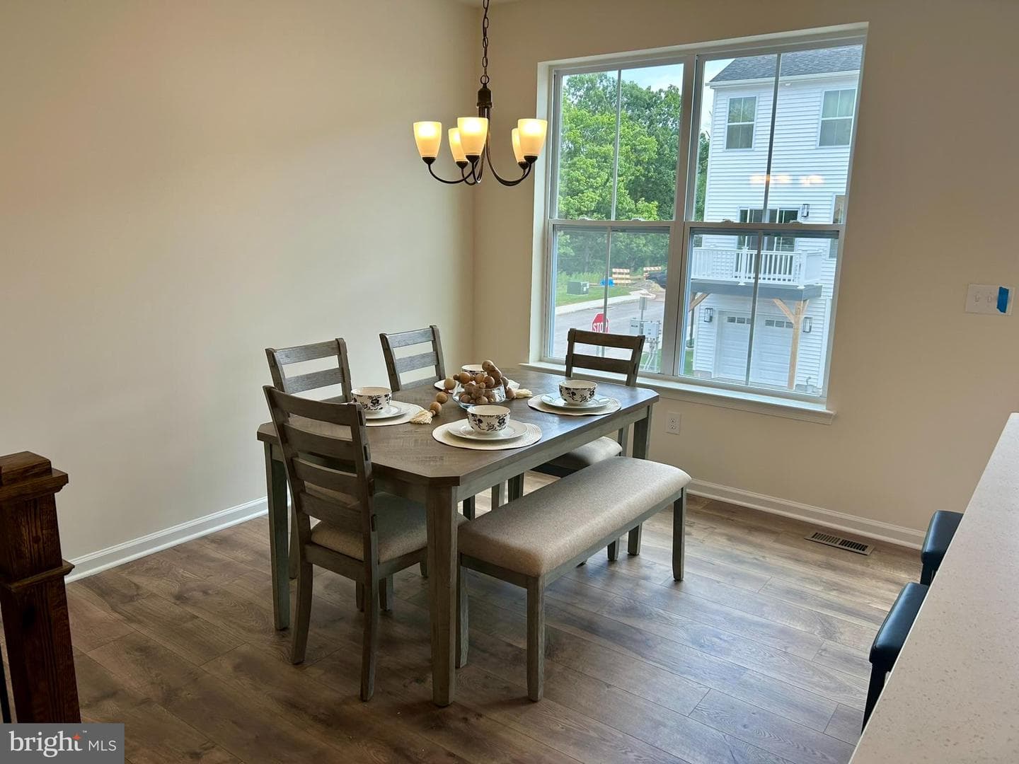 127 Cobblestone #4-26 photo 11