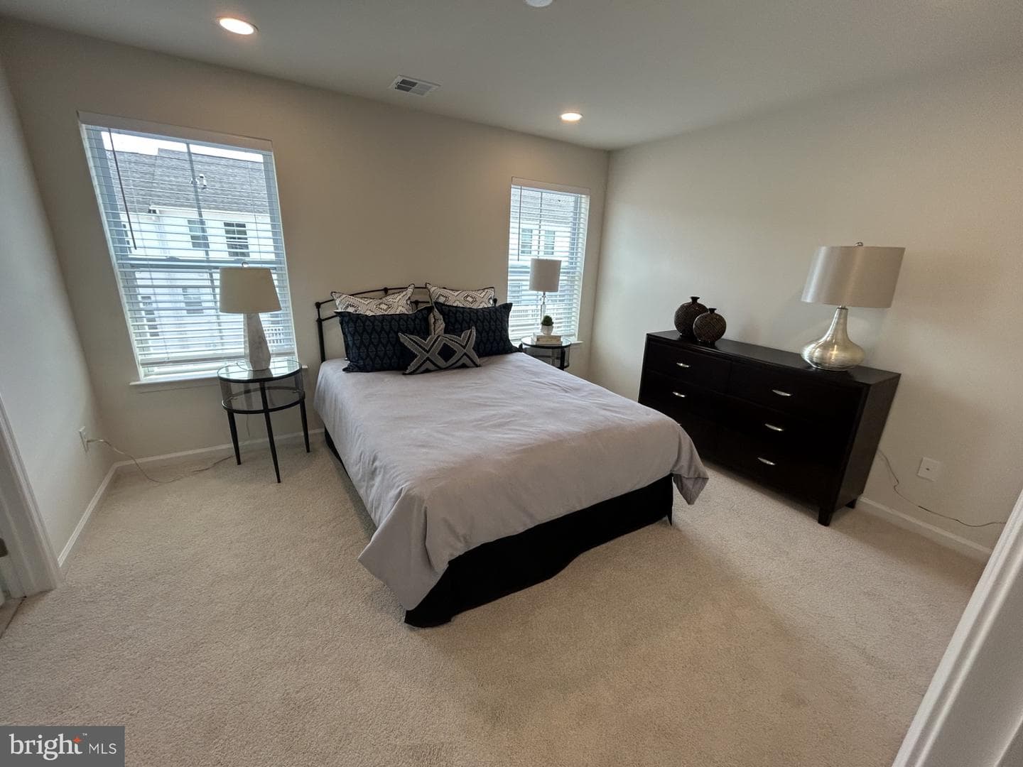 127 Cobblestone #4-26 photo 12