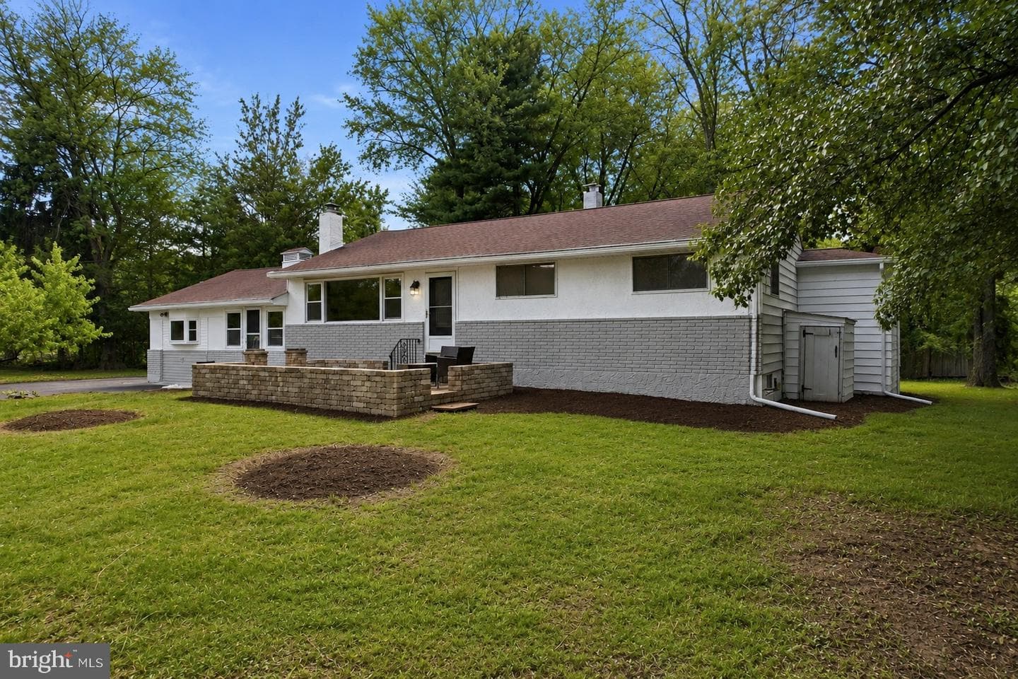 422 Privet Road, Horsham