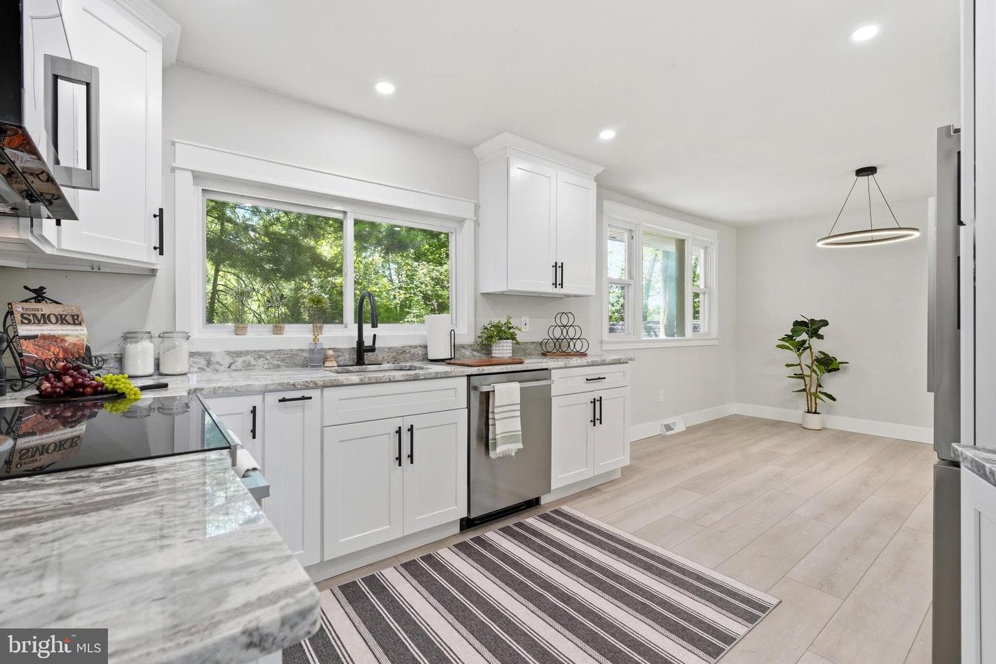 422 Privet Road photo 11