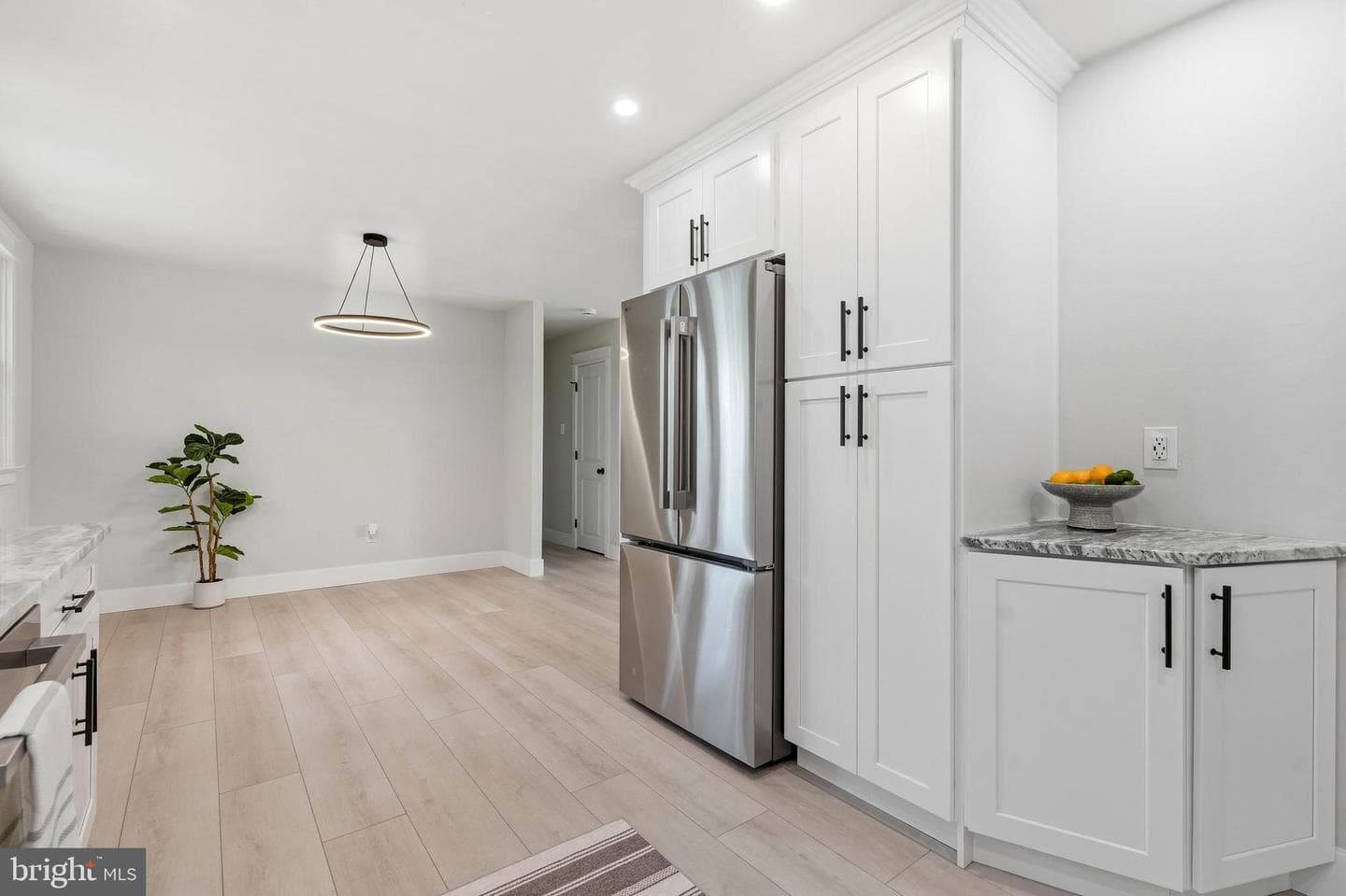 422 Privet Road photo 12