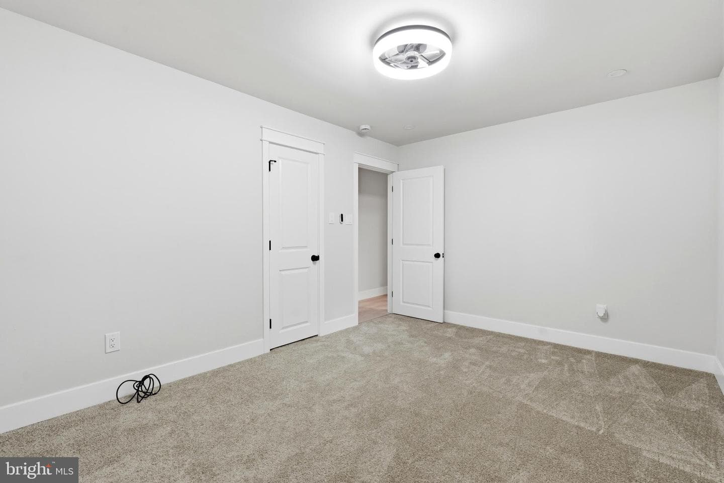 422 Privet Road photo 17