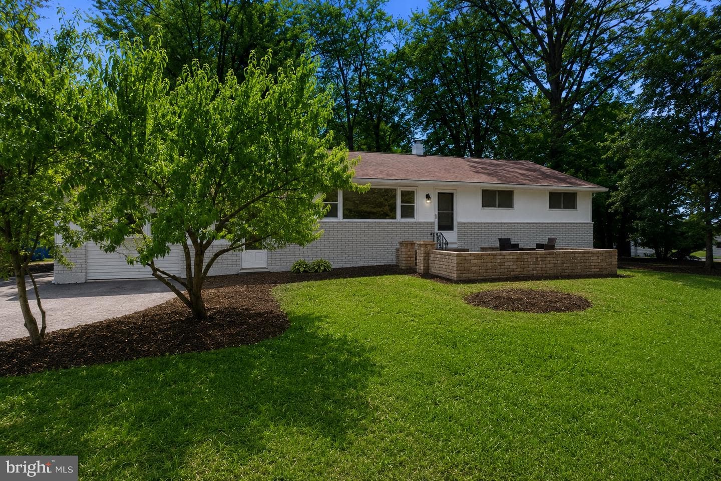 422 Privet Road, Horsham