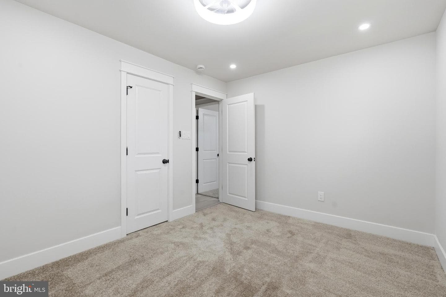 422 Privet Road photo 21