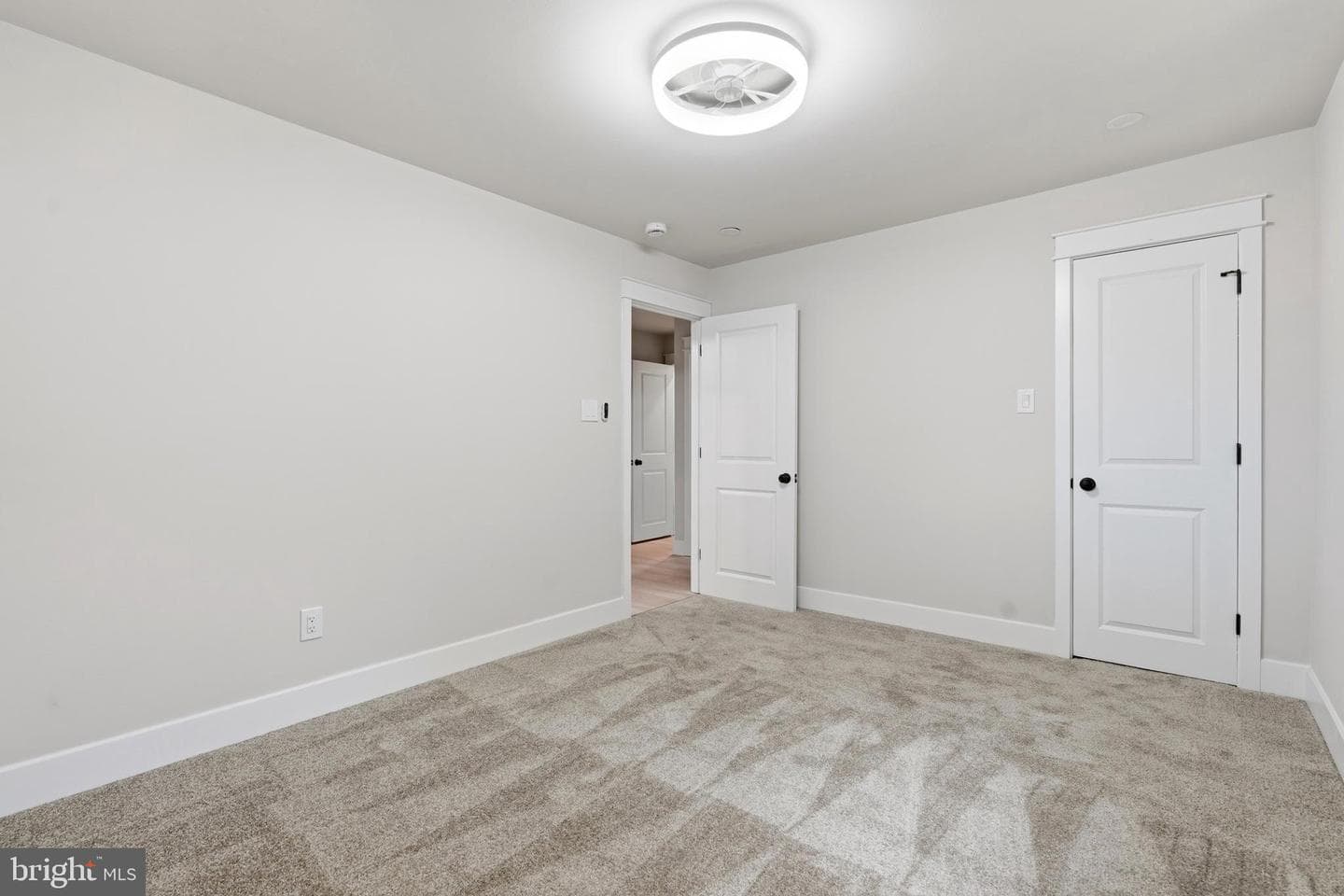 422 Privet Road photo 23